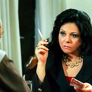 Bilder Das jakobinische Haus