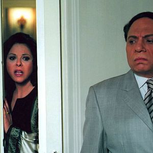 Bilder Das jakobinische Haus