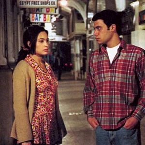 Bilder Das jakobinische Haus