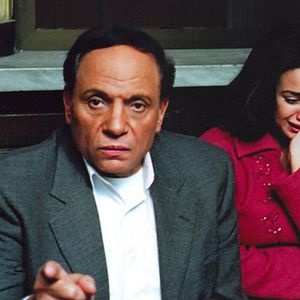 Bilder Das jakobinische Haus