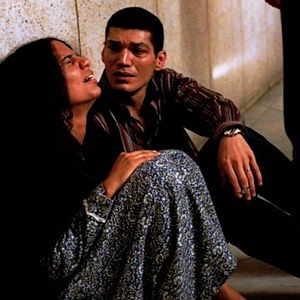 Bilder Das jakobinische Haus