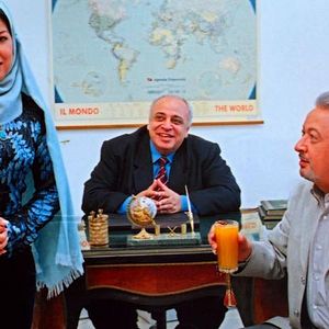 Bilder Das jakobinische Haus