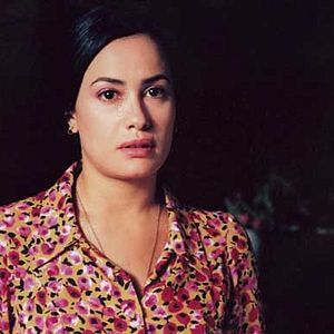 Bilder Das jakobinische Haus