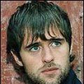 Bilder Jonas Armstrong