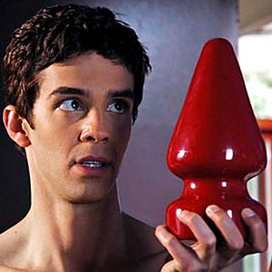 Bilder Todd Stephens