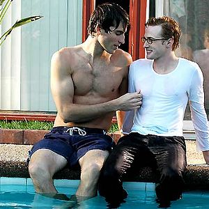 Bilder Todd Stephens