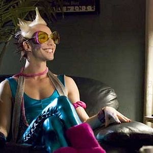 Bilder Todd Stephens