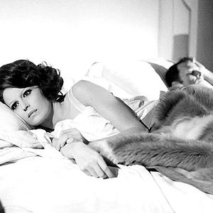 Bilder Teorema - Geometrie der Liebe