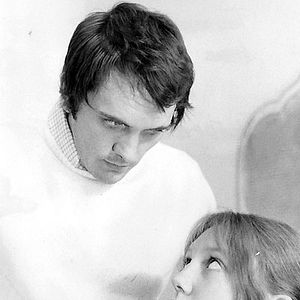 Bilder Teorema - Geometrie der Liebe