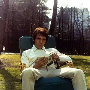 Bilder Teorema - Geometrie der Liebe