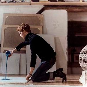 Bilder Teorema - Geometrie der Liebe