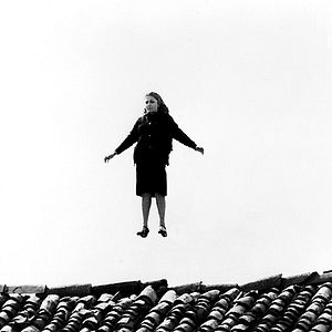 Bilder Teorema - Geometrie der Liebe