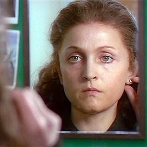 Bilder Teorema - Geometrie der Liebe