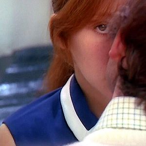 Bilder Teorema - Geometrie der Liebe