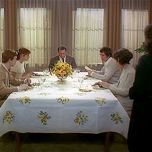 Bilder Teorema - Geometrie der Liebe