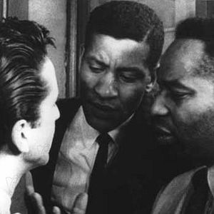 Bilder Lelia Goldoni