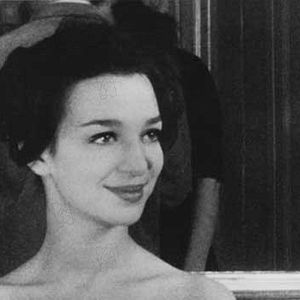 Bilder Lelia Goldoni