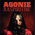 Bilder Agonie - Rasputin, Gott und Satan