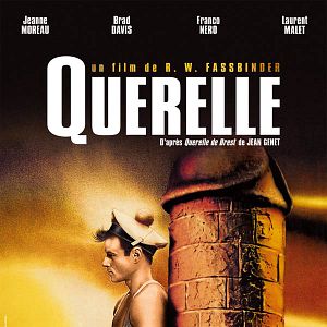 Bilder Querelle - Ein Pakt mit dem Teufel