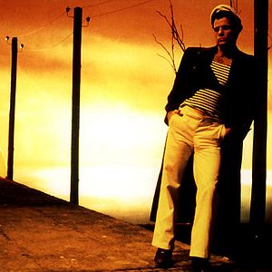 Bilder Querelle - Ein Pakt mit dem Teufel