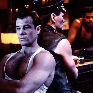 Bilder Querelle - Ein Pakt mit dem Teufel