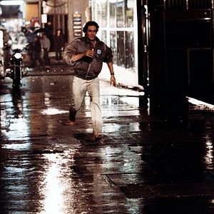 Bilder Preis der Angst