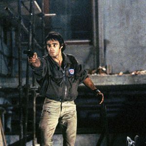 Bilder Preis der Angst