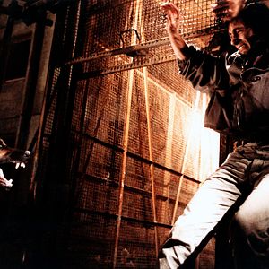 Bilder Preis der Angst