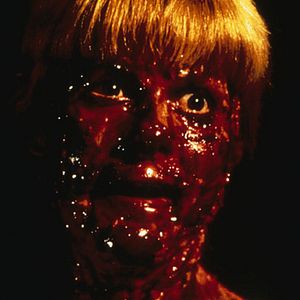 Bilder John Carpenter