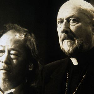 Bilder John Carpenter