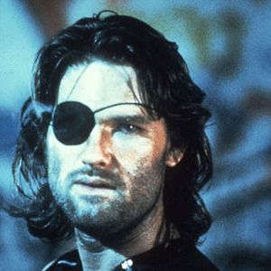 Bilder John Carpenter