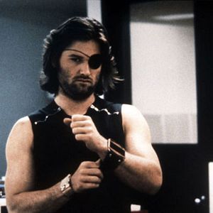 Bilder John Carpenter