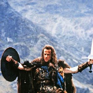 Bilder Russell Mulcahy