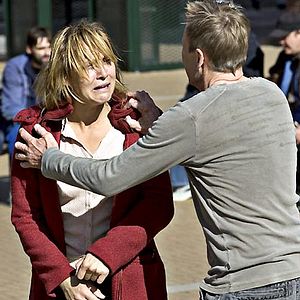 Bilder Pernilla August