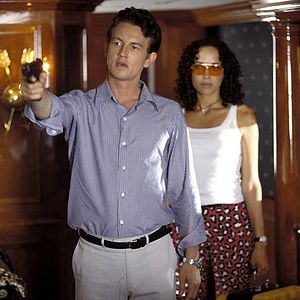 Bilder All About the Money