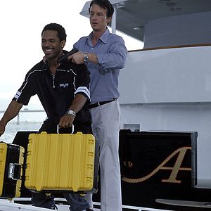 Bilder All About the Money