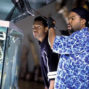 Bilder All About the Money