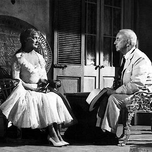 Bilder Wiegenlied für eine Leiche