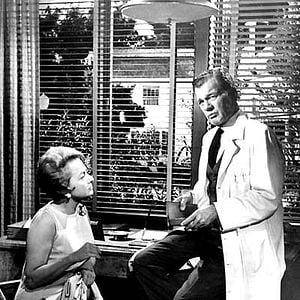 Bilder Wiegenlied für eine Leiche