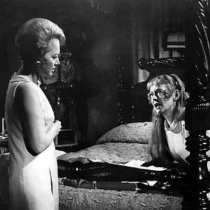 Bilder Wiegenlied für eine Leiche