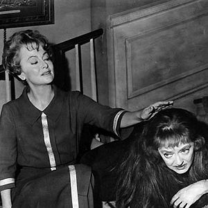 Bilder Wiegenlied für eine Leiche