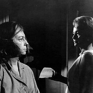 Bilder Wiegenlied für eine Leiche