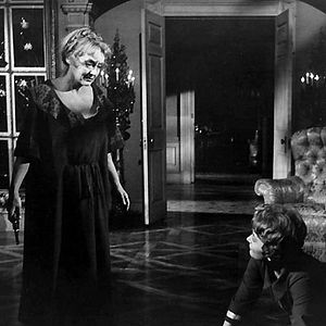 Bilder Wiegenlied für eine Leiche