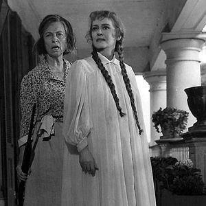 Bilder Wiegenlied für eine Leiche