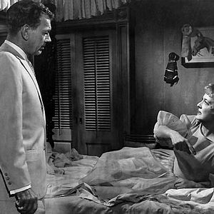 Bilder Wiegenlied für eine Leiche