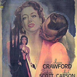 Bilder Solange ein Herz schlägt