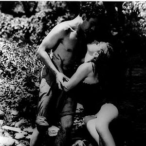 Bilder Der Weg, der zum Himmel führt