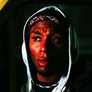 Bilder Yasiin Bey