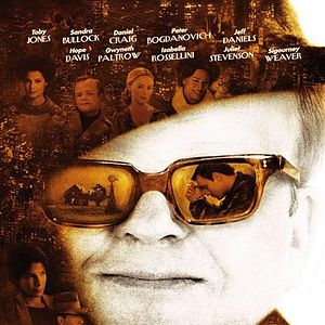 Bilder Douglas McGrath