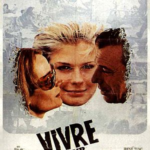 Bilder Lebe das Leben